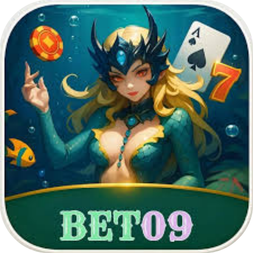 bet09